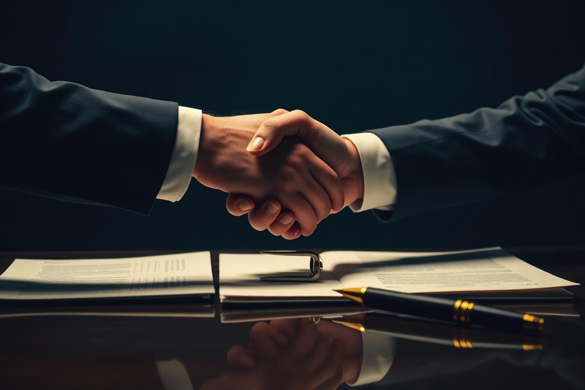 BUSINESS ACQUISITIONS — Nexus guide subject